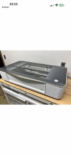 Glowforge plus laser - glowforge, cutter