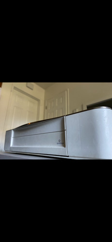 Glowforge basic laser - glowforge,