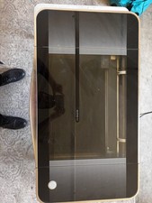 GlowForge Pro Laser Cutter &