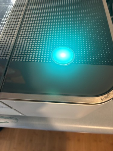 Glowforge plus laser engraver - laser,