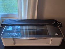 Glowforge Plus Laser Cutter +