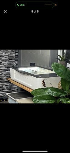 Glowforge basic 40w laser - glowforge,