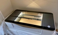 GlowForge Pro Laser_Cut