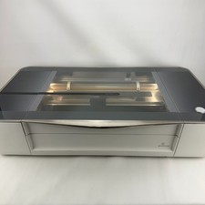 Glowforge Plus Laser Cutter