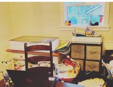 Glowforge Pro Laser Cutter w/