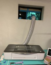 Glowforge pro - Laser Cutter -