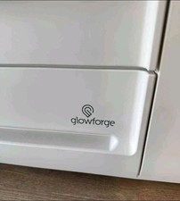Glowforge Pro Laser Cutter w/