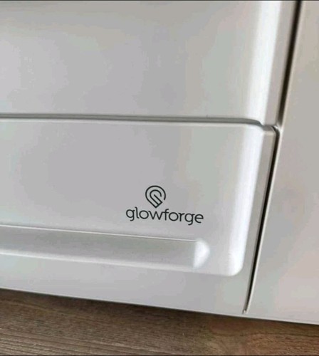 Glowforge pro laser cutter - glowforge,